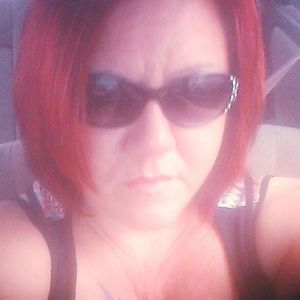 Meet your Posher, Aleasa